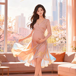 ”攒机🛹🇳🇱代孕成功率多少爱好者王力（化名🔝📛）难掩懊🇦🇱💆